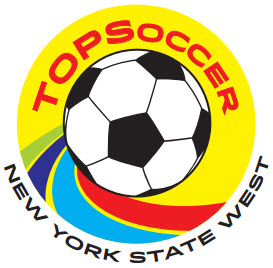 Olean Soccer Club TOPSoccer